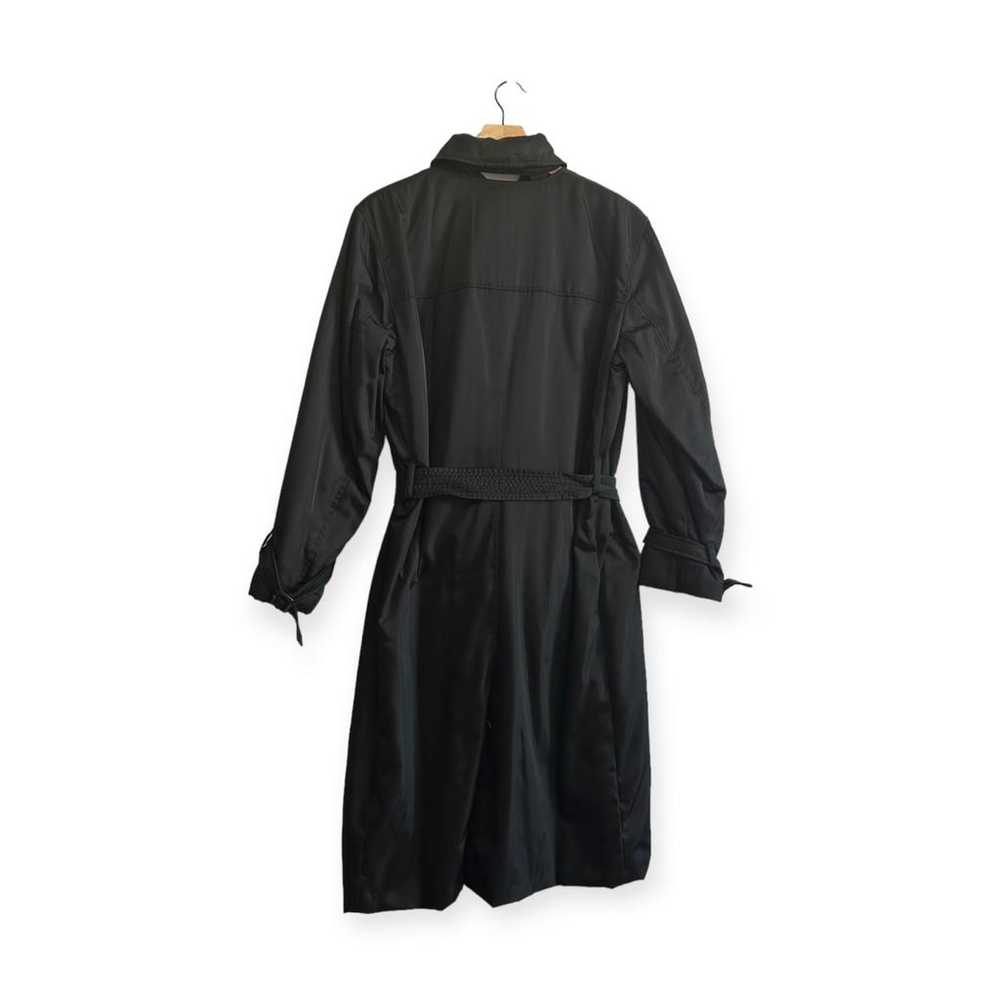 Prada Trench coat - image 2