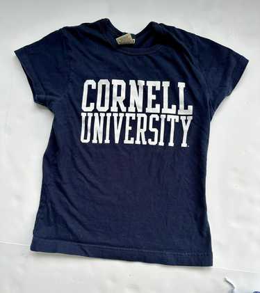 Gear For Sports Cornell University Women’s Navy Ba