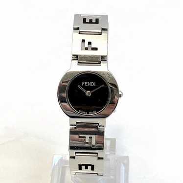 Fendi orologi watch - Gem