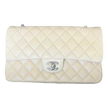 Chanel Timeless/Classique leather crossbody bag - image 1