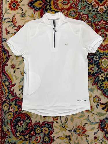 Assos Ss.Campionissimo Jersey_evo7 - Gem