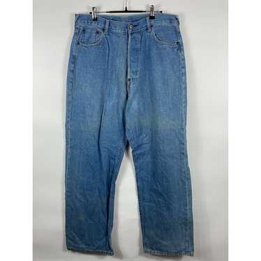 Diesel diesel d-viker-selvedge - Gem