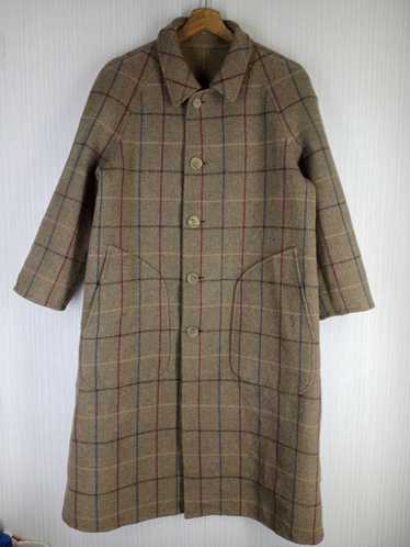 Burberry × Burberry Prorsum × Vintage Rare Vintag… - image 1