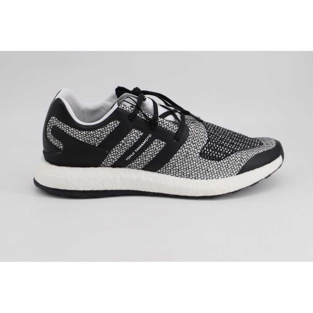 Adidas Trainers - image 11