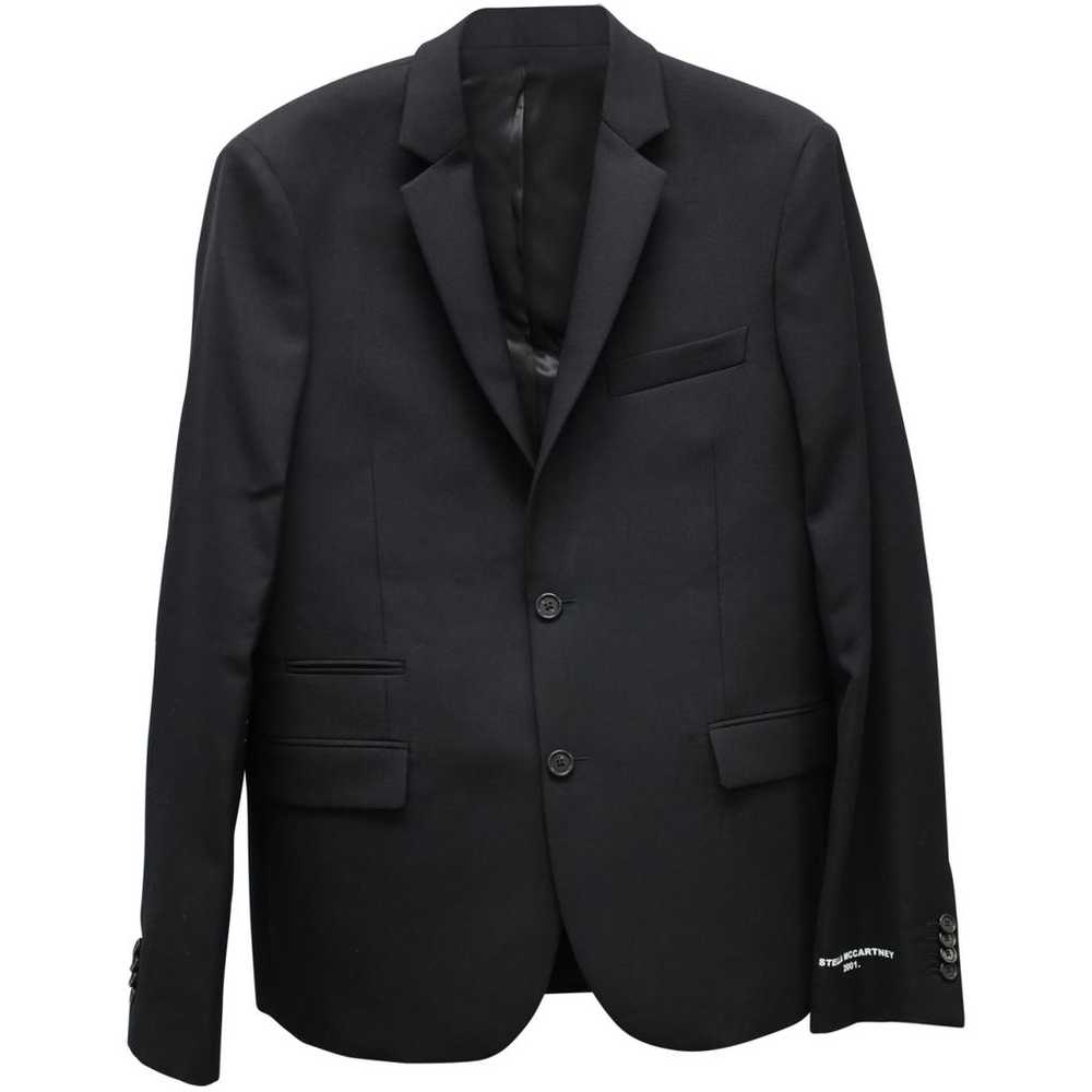 Stella McCartney Wool suit - image 1