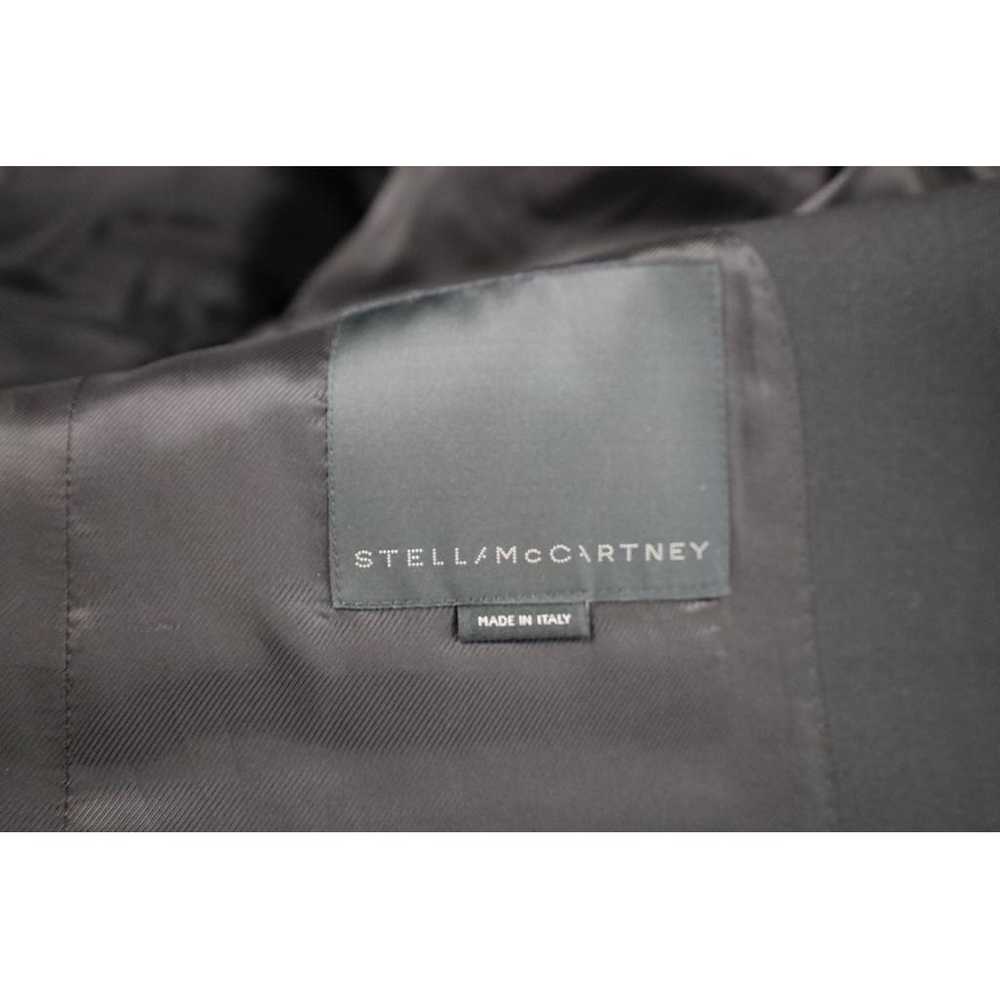 Stella McCartney Wool suit - image 3