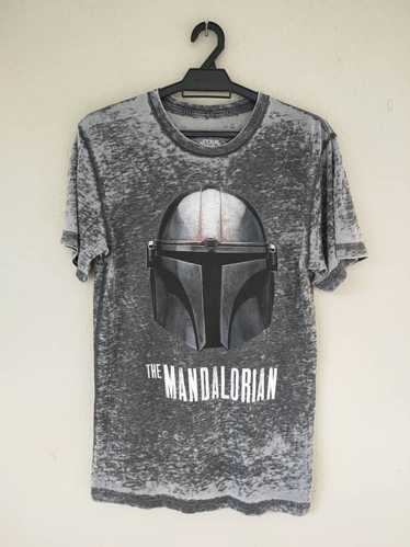 Disney × Movie × Star Wars Starwars Disney T - image 1