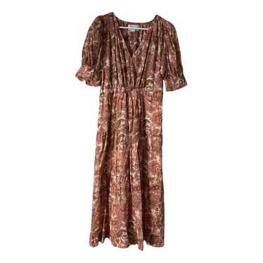 Trovata Mid-length dress - image 1