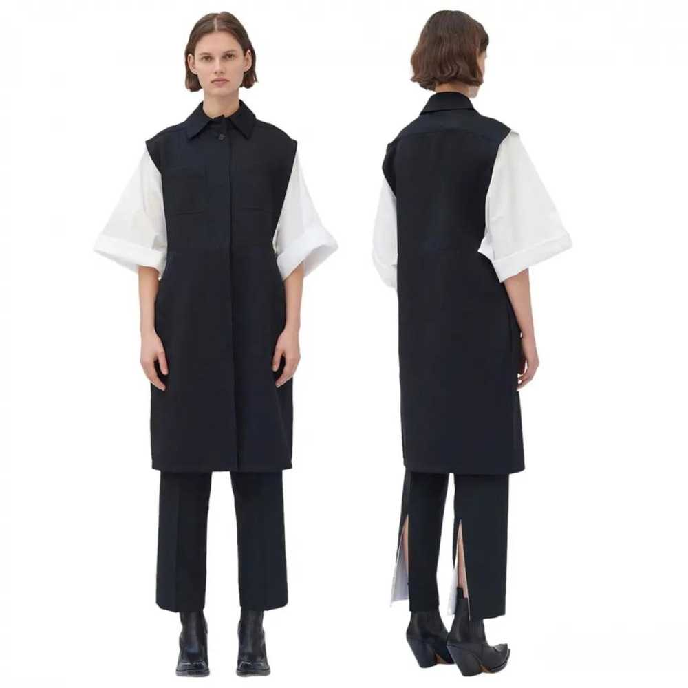 Celine Mid-length dress - image 5