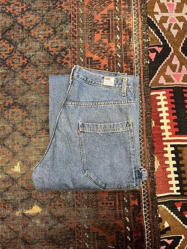 Levi's × Levi's Vintage Clothing × Vintage Vintag… - image 1