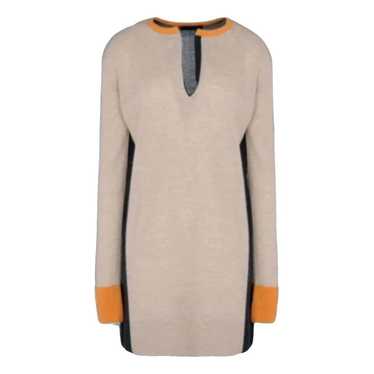 The Row Cashmere jumper - image 1