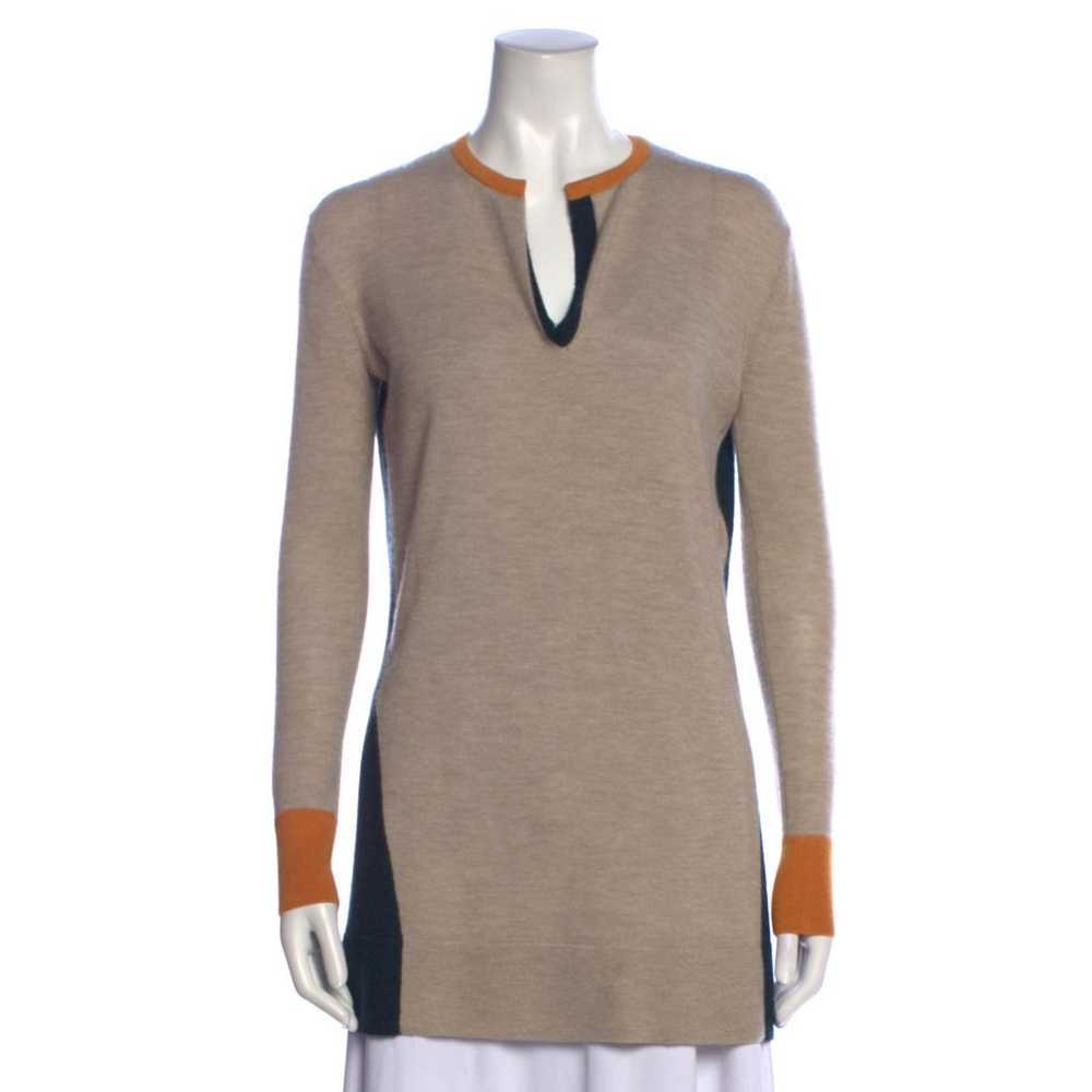 The Row Cashmere jumper - image 2