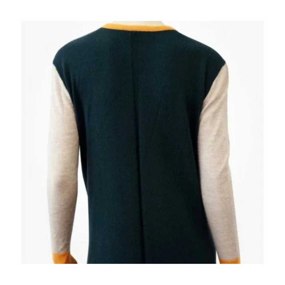 The Row Cashmere jumper - image 5