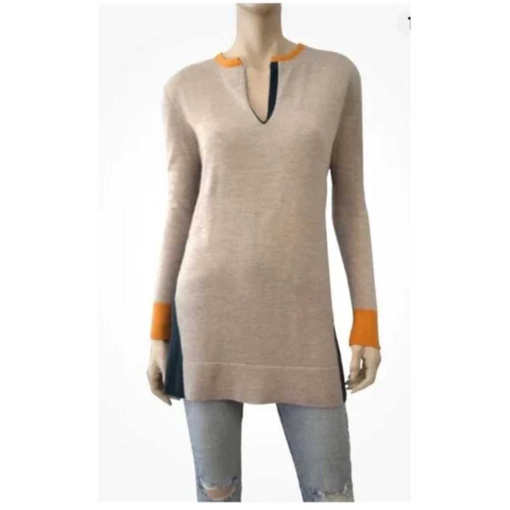 The Row Cashmere jumper - image 7