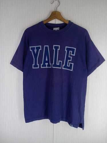 American College × Gear For Sports × Vintage Rare… - image 1