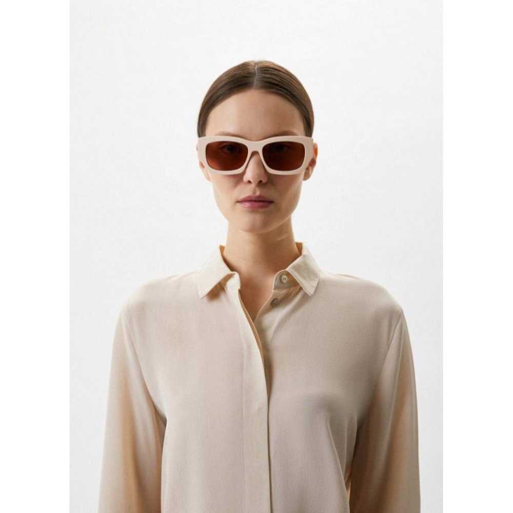 Jimmy Choo Sunglasses - image 10