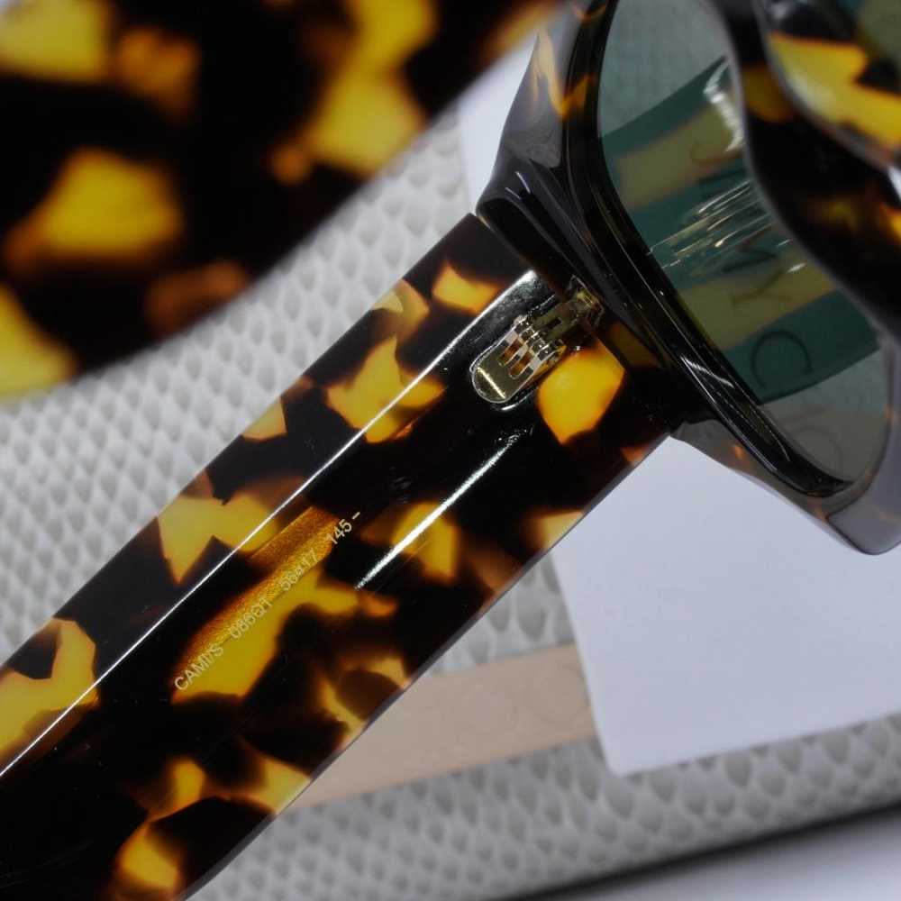 Jimmy Choo Sunglasses - image 8