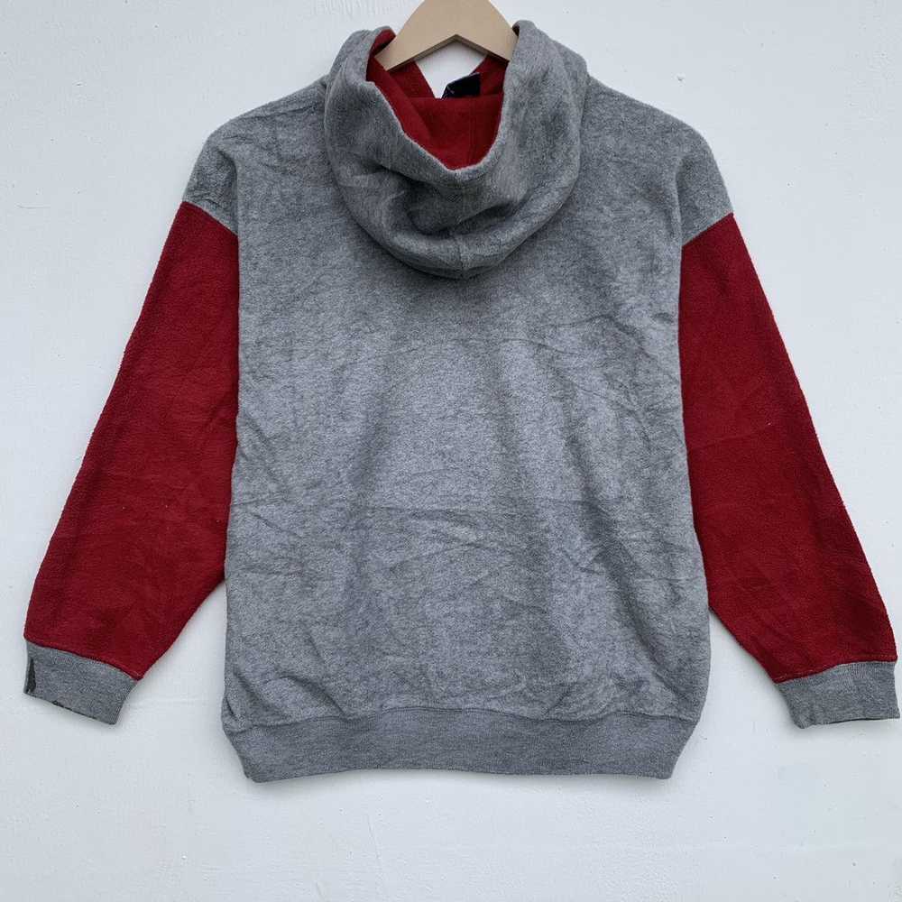 Gap Gap Sweatshirt Hoodie Nice Design (KIDS) - image 2