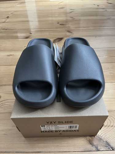 Adidas yeezy slide slate - Gem