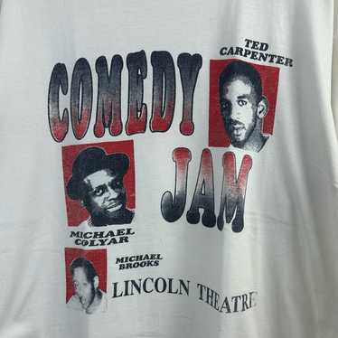 Watch Def Comedy Jam Streaming Online | Tubi Free TV