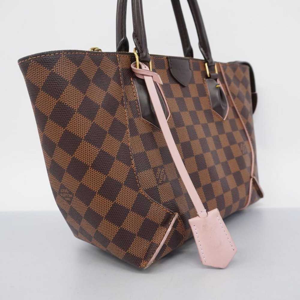 Louis Vuitton Louis Vuitton Handbag Damier Kaisa … - image 2