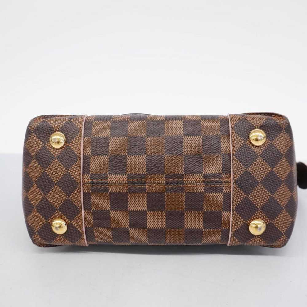 Louis Vuitton Louis Vuitton Handbag Damier Kaisa … - image 3