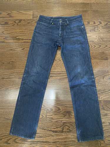 Maison Margiela MM line 14 jeans - image 1