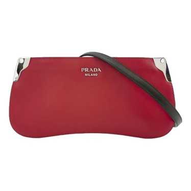 Prada sidonie - Gem Prada sidonie - Gem