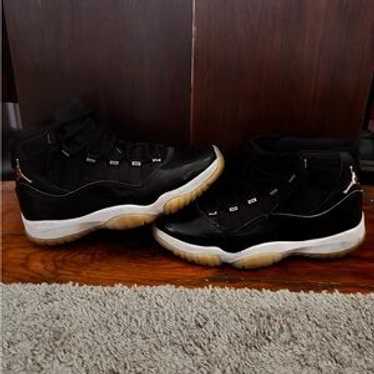 【sneakerman】AIR JORDAN 11Jubilee 27cm AIR JORDAN 11 