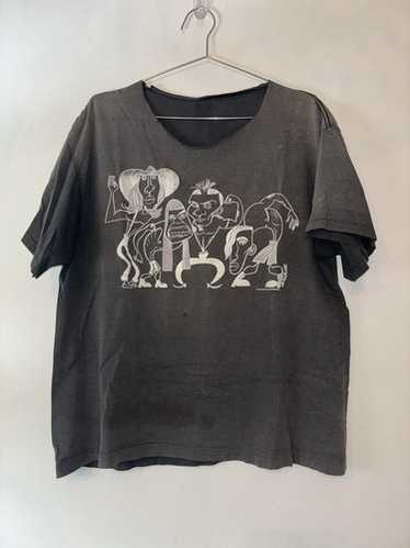 入手困難！デッドストック！baghera 1938 クラシックレッド 入手困難！デッドストック！baghera 1938 クラシックレッド 入手