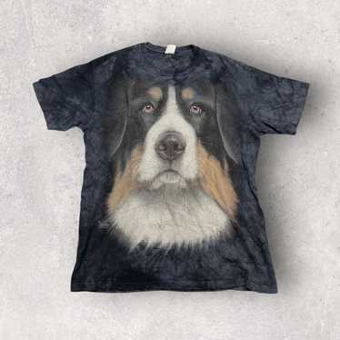 The Mountain Dog tee - image 1