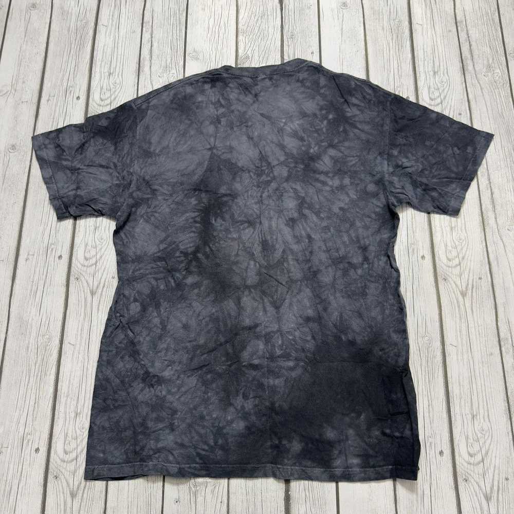 The Mountain Dog tee - image 2