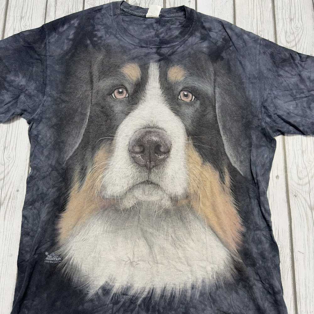 The Mountain Dog tee - image 3