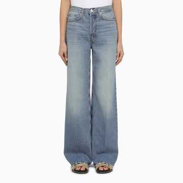 o1d2blof0124 Jeans in Light Blue - image 1