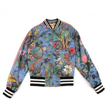 Gucci blouson no - Gem