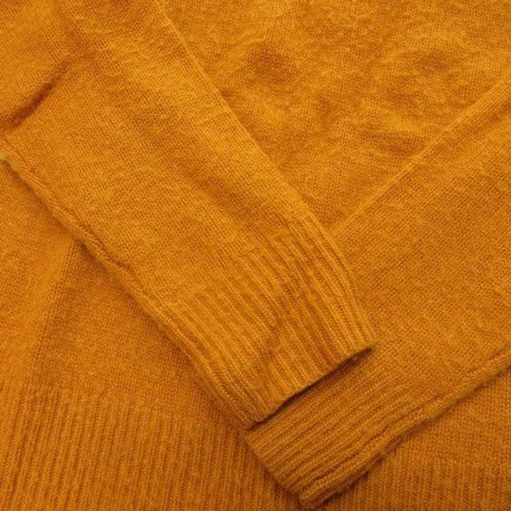 Acne Studios Peele Crewneck Sweater - image 4