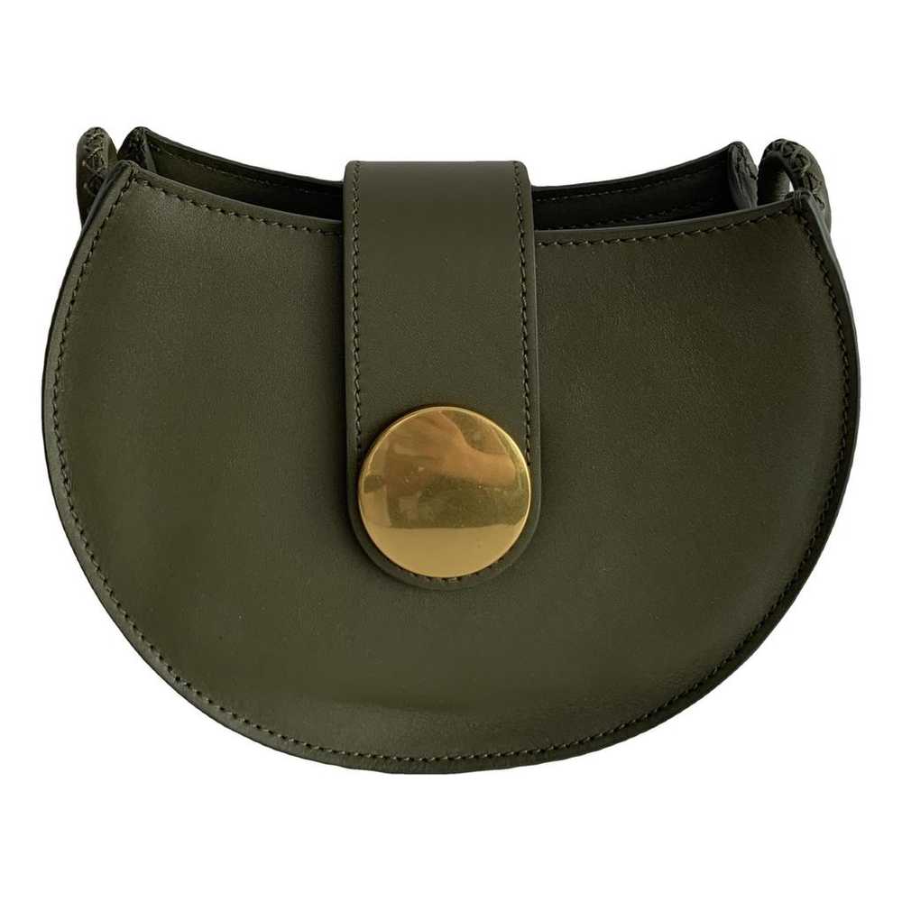 Elleme Leather handbag - image 1