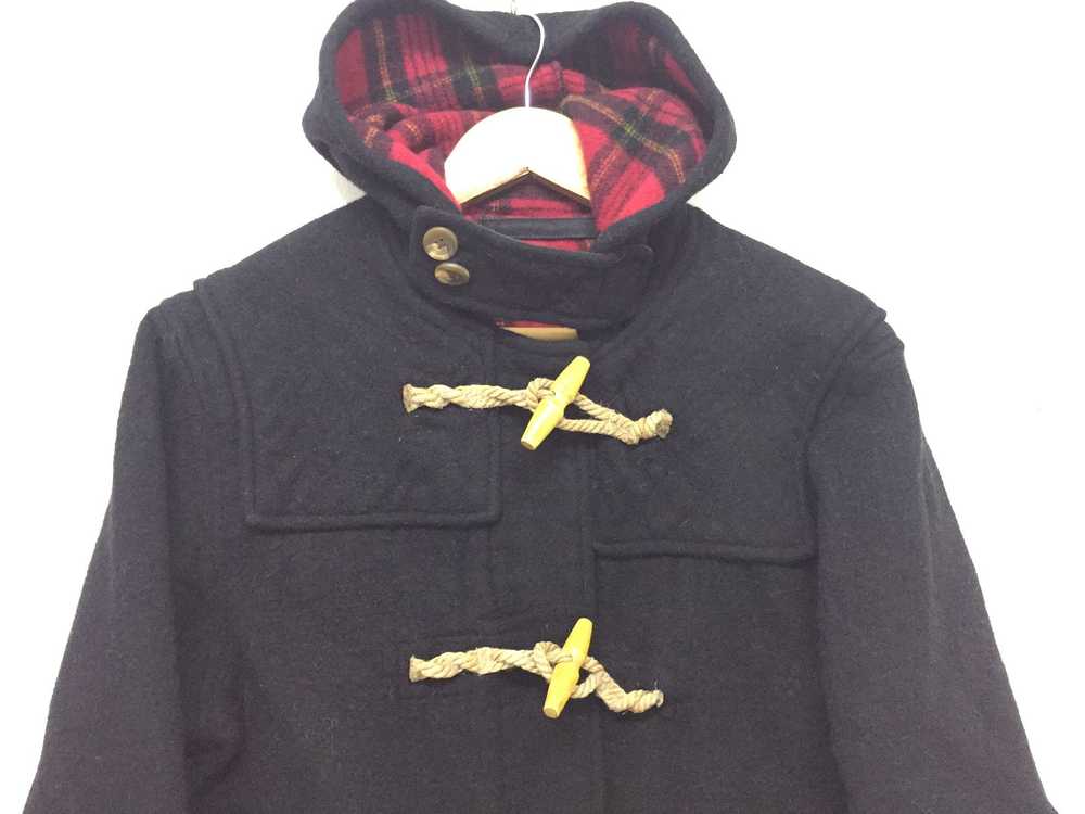 Made In Usa × Polo Ralph Lauren × Ralph Lauren 90… - image 5