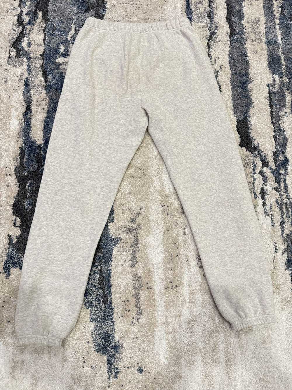 Essentials Essentials Sweatpants - image 2