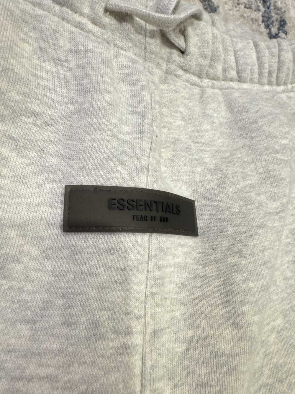 Essentials Essentials Sweatpants - image 5