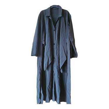 Lemaire Trench coat - image 1