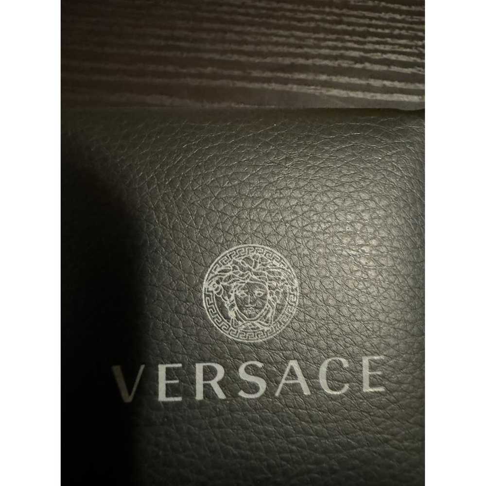 Versace Medusa jewellery - image 9