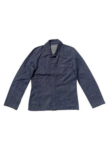 Adolphe lafont | vintage - Gem Adolphe lafont | vintage - Gem