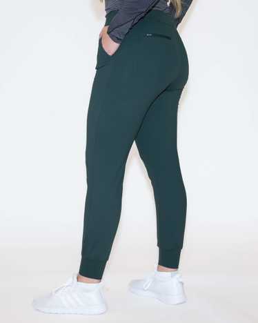 Senita Athletics The Work From Home Joggers - Juni