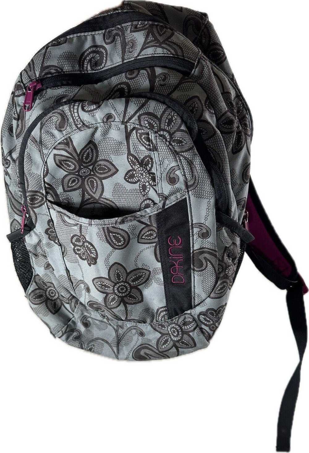 Dakine Women Backpack Dakine Bag - image 2