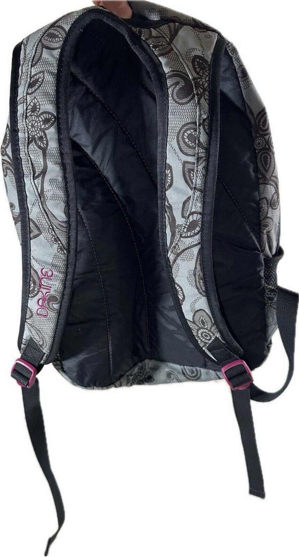 Dakine Women Backpack Dakine Bag - image 5