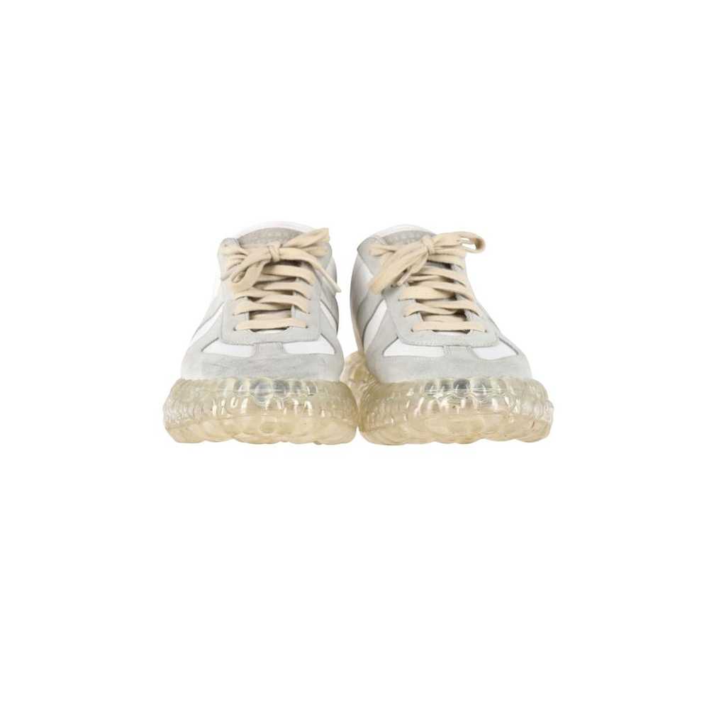 Maison Margiela X Reebok Low trainers - image 2