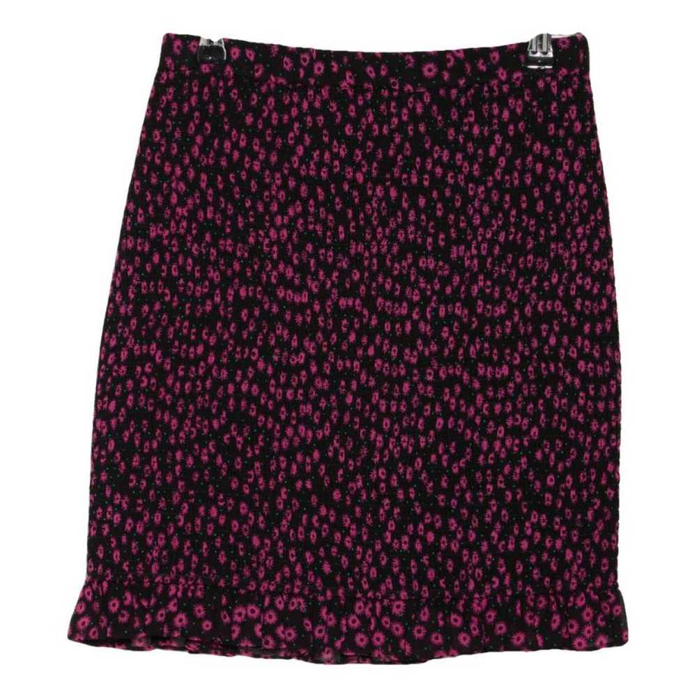 The Kooples Mini skirt - image 1