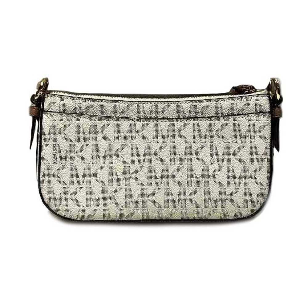 Other Other Michael Kors 32S1GT9C6B 2WAY Handbag … - image 2