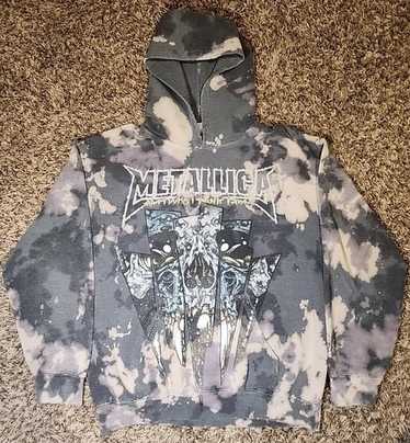 トップス PUSHEAD VINTAGE HOODIE VINTAGE VIOLENT GRIND PUSHEAD SKATEBOARD HOODIE SWEATSHIRT